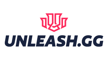 unleash.gg