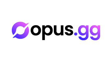 opus.gg