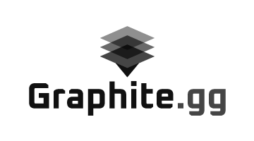 graphite.gg