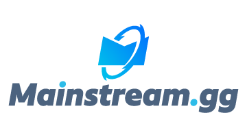 mainstream.gg