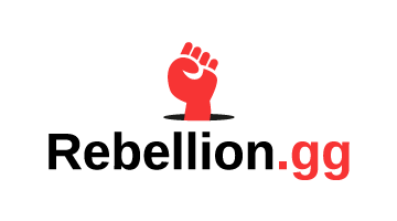 rebellion.gg