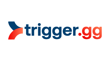 trigger.gg