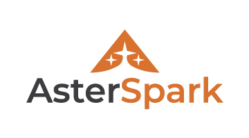 asterspark.com