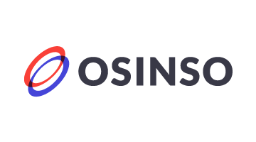 osinso.com