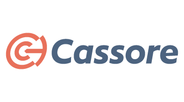cassore.com is for sale