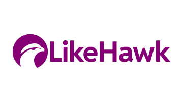 likehawk.com
