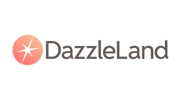 dazzleland.com