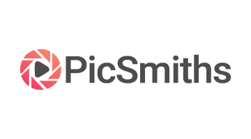 picsmiths.com