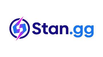 stan.gg