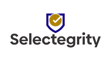 selectegrity.com