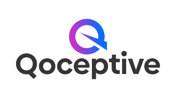 qoceptive.com