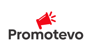 promotevo.com