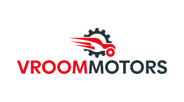 vroommotors.com