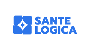 santelogica.com is for sale
