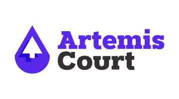 artemiscourt.com