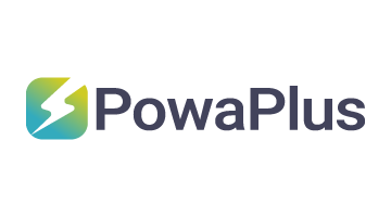 powaplus.com