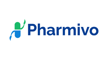 pharmivo.com is for sale