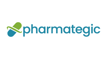 pharmategic.com is for sale