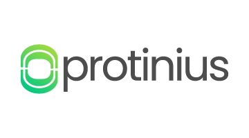 protinius.com is for sale
