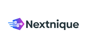 nextnique.com is for sale