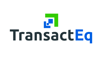 transacteq.com