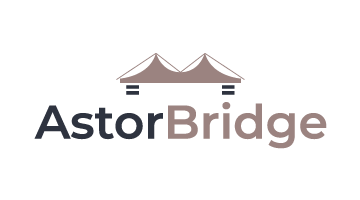 astorbridge.com
