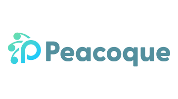 peacoque.com