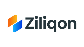 ziliqon.com is for sale