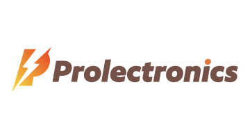 prolectronics.com
