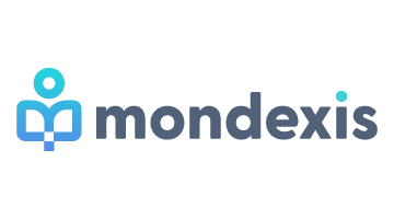 mondexis.com is for sale