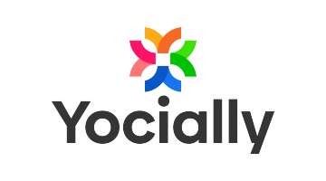 yocially.com