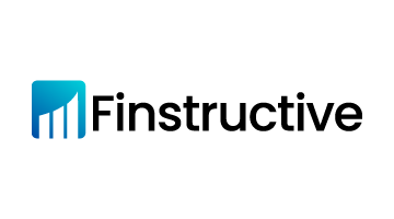 finstructive.com