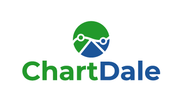 chartdale.com