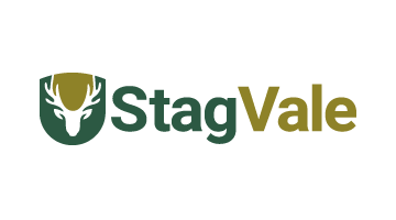 stagvale.com