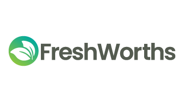 freshworths.com