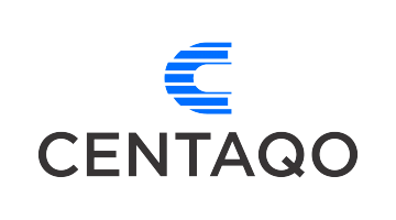 centaqo.com is for sale