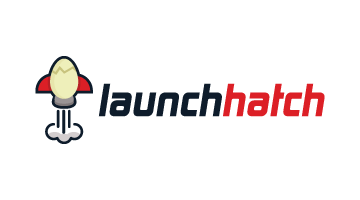 launchhatch.com is for sale