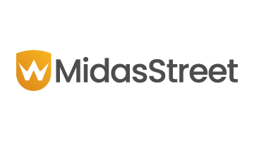 midasstreet.com