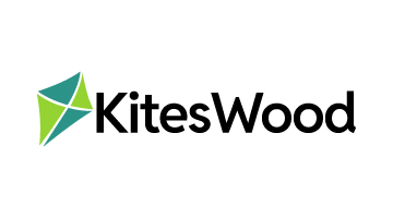kiteswood.com