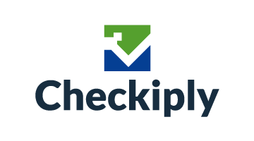 checkiply.com