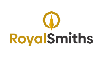 royalsmiths.com