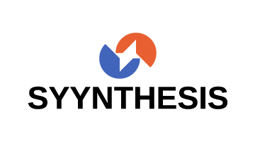 syynthesis.com