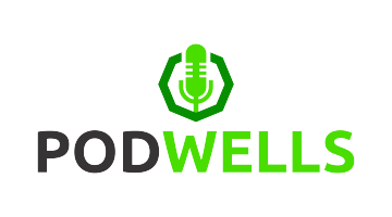 podwells.com