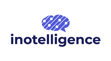 inotelligence.com inotelligence.com