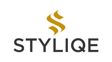 styliqe.com is for sale
