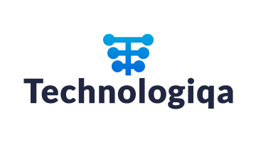 technologiqa.com