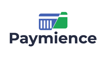 paymience.com