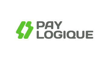 paylogique.com is for sale