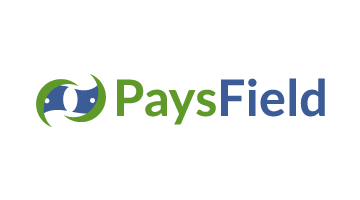 paysfield.com