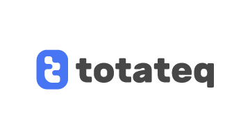 totateq.com is for sale